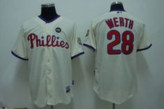 mlb jersey sales by team nhl practise jerseys