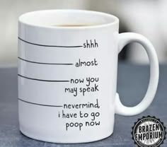 10 Best Good Morning Coffee Cup Images Mugs 17 Symptoms All Coffee Addicts Have Experienced