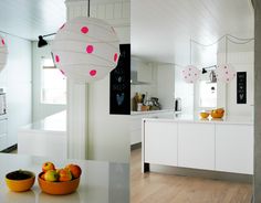 nygammel køkken nygammel køkken