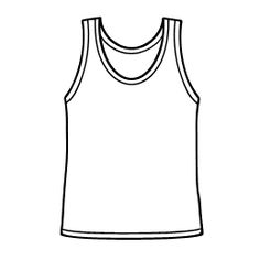Shirt Design Template | 70 Best T Shirt Design Dc Images On Pinterest In 2018 Shirt Shirt Design Template | 70 Best T Shirt Design Dc Images On Pinterest In 2018 Shirt