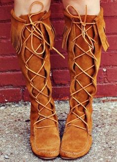 70+ Want! ideas | me too shoes, shoe boots, nursing fashion 70+ Want! ideas | me too shoes, shoe boots, nursing fashion