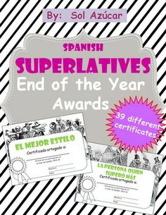spanish preguntas personales preguntas personales spanish basic question worksheets spanish preguntas personales preguntas personales spanish basic question worksheets