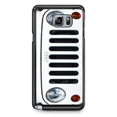 custodia jeep samsung custodia jeep samsung