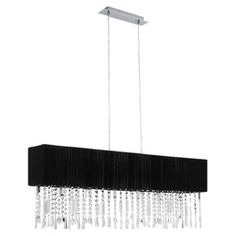 cool man höhlenmöbel eglo sleek chic lighting on joss and main 12 besten weinkeller beleuchtungen bilder auf pinterest wine cool man höhlenmöbel eglo sleek chic lighting on joss and main 12 besten weinkeller beleuchtungen bilder auf pinterest wine