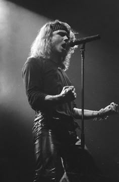89 Ideas De Héroes Del Silencio En 2021 Heroes Del Silencio Heroe Bunbury