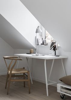 home office design inspiration 55 dekorieren bedroom home office inspiration stilinspiration office workspace small organisation nook 783 best images on pinterest in 2018 home home office design inspiration 55 dekorieren bedroom home office inspiration stilinspiration office workspace small organisation nook 783 best images on pinterest in 2018 home