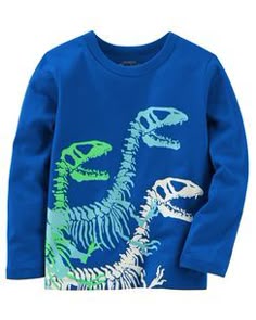 United Colors of Benetton Baby-M/ädchen Sweatshirt Cotton Blend Longsleeve Sweater