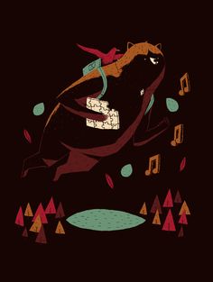 109 best posters images posters poster drawings 109 best posters images posters poster drawings