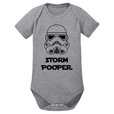 Daddy/'s Little Princess Baby Body Kurzärmlig Schwangerschaft Geburt Geschenk