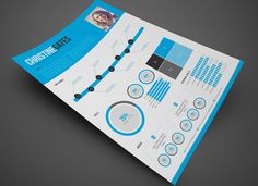 57 best free indesign templates images on pinterest in 2018 free