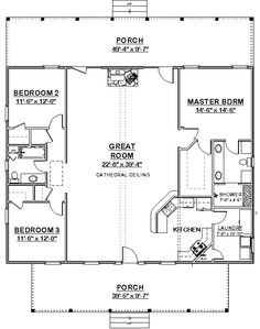 metal home plans | building outlet corp. - 10390 bradford rd metal home plans | building outlet corp. - 10390 bradford rd