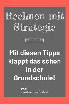 Abnehmen ohne Diät oder Matheübungen