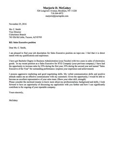 25 email cover letter sample cover letter examples for job professional letter of introduction