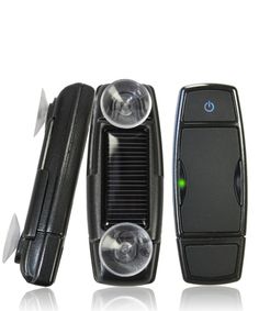 Sly teen hidden cameras Are right, sly teen hidden cameras for the