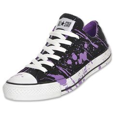 converse chaussure original b5 mid homme,chaussure converse converse chaussure original b5 mid homme,chaussure converse