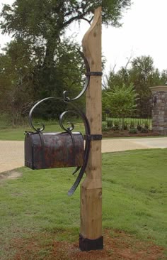 15 Best Rural Mailbox Ideas Images Unique Mailbo 15 Best Rural Mailbox Ideas Images