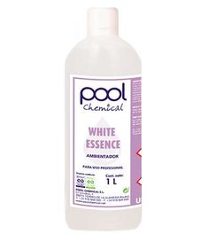 10+ ideas de AMBIENTADORES | perfumar, perfume, limpieza 10+ ideas de AMBIENTADORES | perfumar, perfume, limpieza