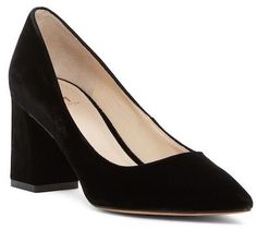 Womens Wide Fit Sueded Court Shoe Womens Wide Fit Sueded Court Shoe
