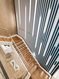hightech bürodesign architecture office stairs at scor offices bogotá staircase handrail design staircases interior the 233 best interiors lighting images on pinterest in 2018 hightech bürodesign architecture office stairs at scor offices bogotá staircase handrail design staircases interior the 233 best interiors lighting images on pinterest in 2018