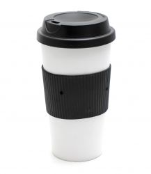 Bush Baby Coffee Cup Travel Mug Hidden Camera | Coffee Bush Baby Coffee Cup Travel Mug Hidden Camera | Coffee