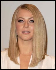 long straight hair | moi lucky lips, part one.... | Pinterest long straight hair | moi lucky lips, part one.... | Pinterest