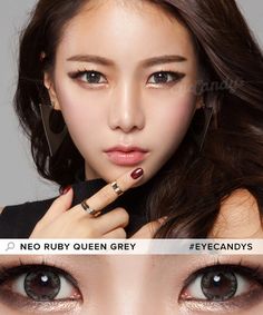 698 best contact lenses