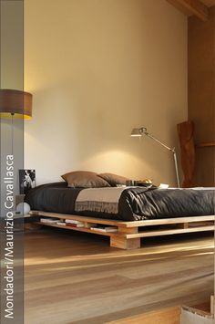 Rugs I N T E R O S Pinterest Armadillo Graphics And Betten Selber Bauen So Geht S