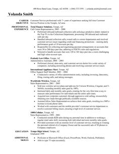 Career Objective Statement Examples Best 8 Best Sales Resume Tips Images On Pinterest Resume Tips Job . Career Objective Statement Examples Impressive 8 Best Sales Resume Tips Images On Pinterest Resume Tips Job .