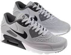 exklusiv Nike Air Max 90 Ultra W Rot Mono Ultra Ätherische exklusiv Nike Air Max 90 Ultra W Rot Mono Ultra Ätherische