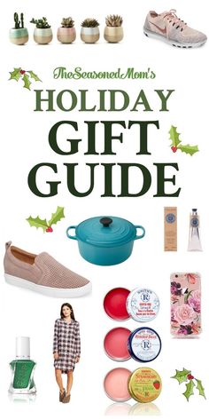 Dutch xmas gifts for dads Dutch xmas gifts for dads