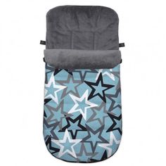 saco silla pekebaby donde comprar en barcelona saco silla pekebaby donde comprar en barcelona