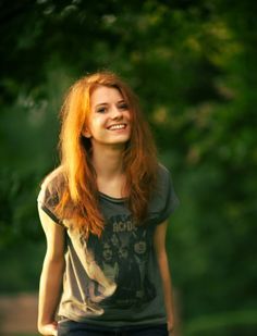 Simply Redhead anal powered by phpbb necessary Redhead anal powered by phpbb useful