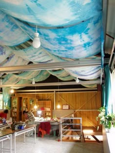 235 Best Fabric Ceiling Images Architectual Digest Ceiling Fabric Doing This In My Bed Room Bedroom D Decor