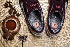 asics gel lyte 3 desert rose asics gel lyte 3 desert rose