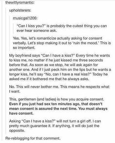 from Nicholas girls squeezing each others boobs objectivist dating site