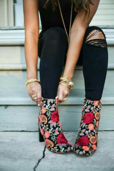 80387 best fashion inspiration
