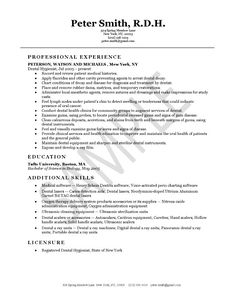 Examples Of Dental Hygiene Resumes Pleasing Example Cover Letter For Resume Free Httpwww.resumecareer . Examples Of Dental Hygiene Resumes Classy Example Cover Letter For Resume Free Httpwww.resumecareer .