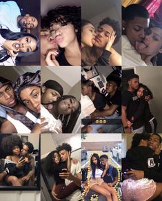 interracial dating Etelä-Kaliforniassa