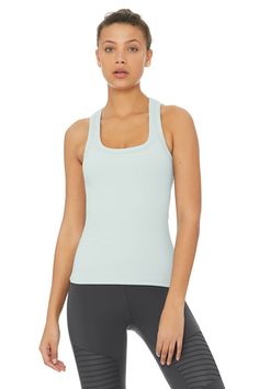 174 Best Sportclothes envy images in 2020 | Fashion, Workout 174 Best Sportclothes envy images in 2020 | Fashion, Workout