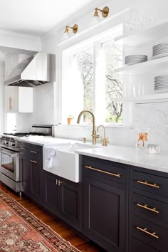 24 Best Square Kitchen Layout Images Design 24 Best Square Kitchen Layout Images