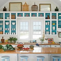 Painted Inside Kitchen Cabinets Urbane Bronzesherwin Williams Best Paint Inside Kitchen Cabinets Review Painted Inside Kitchen Cabinets Urbane Bronzesherwin Williams Brilliant Paint Inside Kitchen Cabinets 2018