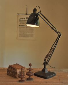 Les 9 meilleures images de vrac | Vrac, Lampe bureau design Les 9 meilleures images de vrac | Vrac, Lampe bureau design