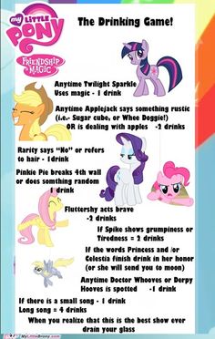 939 best mlp images