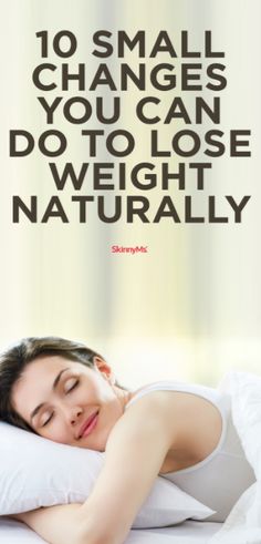 Albolene weight loss cvs loss albolene weight loss cvs