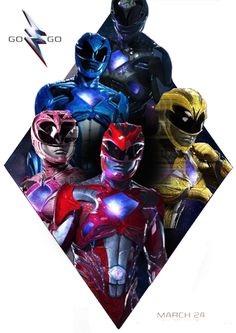 359 best power rangers 2017 images on pinterest in 2018 power