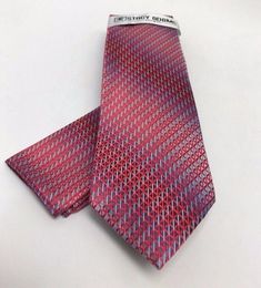 28 Best Men S Stacy Adams Tie Hanky Sets 2017 Fall Fashion Images Stacy Adams Men S Tie Hanky Set Red Silver Navy Cobalt Blue Microfiber