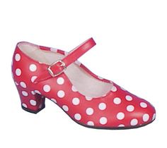 43 Shoes Dibujos Zapatos Mejores Imágenes Flamenco Y Boots De rtrZw