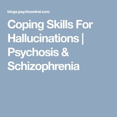 421 best psychotic disorders images in 2018 living with