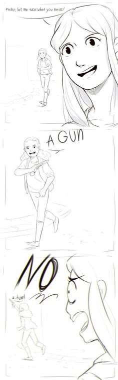 260 Hamilton Both The Musical And Regular History Ideas Hamilton Hamilton Funny Hamilton Memes