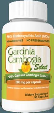 Comprar garcinia cambogia direct en argentina Comprar garcinia cambogia direct en argentina